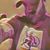 Sean Gilsinan's profile image