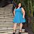 Connie Cruz's profile image