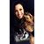 Carrie Trolinger's profile image