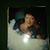 Margie Lachney's profile image
