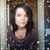 SteveNancy Nadeau's profile image