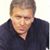 Peter Tudosio's profile image