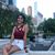 Gaitri Patel's profile image