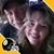 Ellen Kvale's profile image