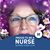 Mary Sutherland's profile image