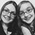 Kimberly Eads Hunt's profile image