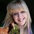Robin Vincent's profile image
