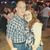 Bryan Seay's profile image