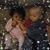 Criselda Lozano's profile image