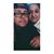 Jaime Isaac Landero's profile image