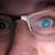 Trey Molnar's profile image