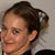 Anna Barlow's profile image