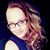 Whitney French's profile image