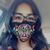 Pattii Soto's profile image