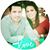 DianayVictor Hernandez's profile image