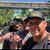 Orlando Cuevas's profile image