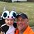 Chris J. McNeill's profile image