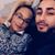 Mandee Fernandez's profile image