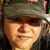 Robin Marie Wilson's profile image