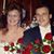 Robin Schalm Mosier's profile image