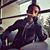 Julian Carranza's profile image