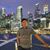 Adrian Tubongbanua's profile image