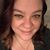 Stacy Jackman's profile image