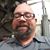Eric Haynes's profile image