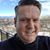 Tom O'Halloran's profile image