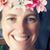 Love Alene Slating's profile image