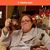 Karen Simpson's profile image