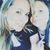 Rosa Gonzalez's profile image
