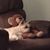 Karen Windett's profile image
