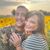 Jessica Planka's profile image
