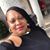Sherry Simmons's profile image
