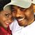 Candice Harris Johnson's profile image