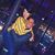 John Nannini's profile image
