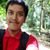 Mas Unggul Arif Priambada's profile image