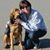 Barb Wakefield's profile image