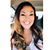 Jillian Cole's profile image