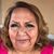 Sanjuanita Lopez Handy's profile image