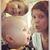 Angelina Marie Manchester's profile image
