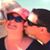 Becky Tigri's profile image