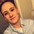 Kacy Thomson's profile image