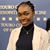 Koura Sall's profile image