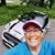 Lori Landwehr's profile image