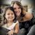 Kelsey Lloyd's profile image