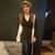 Dana Marie's profile image