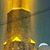 Sezgin Azzam's profile image