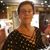 Ellen MacDonald's profile image